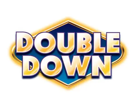 Canadian online casino gaming tips