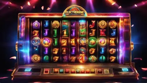Canadian gambling strategy tips